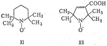 https://www.medpulse.ru/image/encyclopedia/1/1/7/12117.jpeg