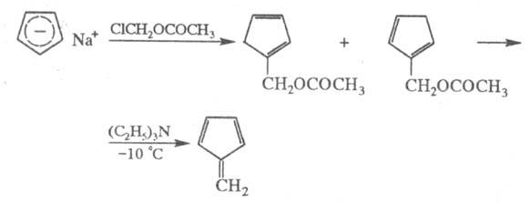 https://www.medpulse.ru/image/encyclopedia/1/1/7/16117.jpeg