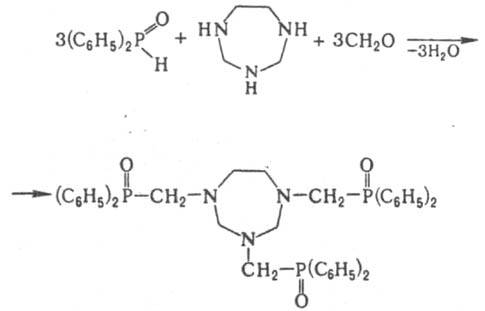 https://www.medpulse.ru/image/encyclopedia/1/1/7/7117.jpeg