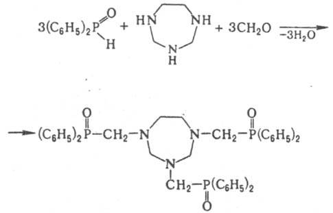 https://www.medpulse.ru/image/encyclopedia/1/1/7/7117.jpeg