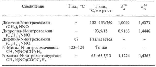 https://www.medpulse.ru/image/encyclopedia/1/2/4/9124.jpeg