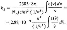 https://www.medpulse.ru/image/encyclopedia/1/3/1/8131.jpeg