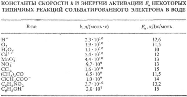 https://www.medpulse.ru/image/encyclopedia/1/3/2/13132.jpeg