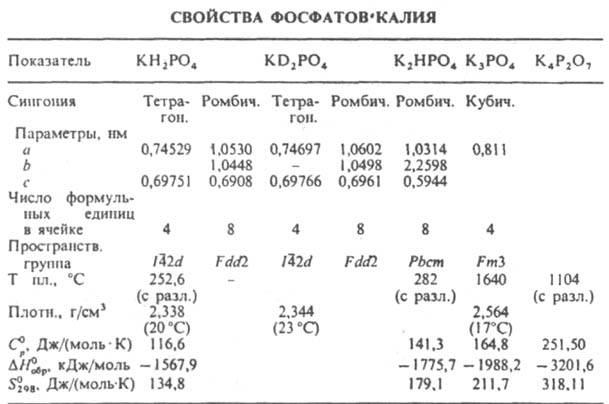 https://www.medpulse.ru/image/encyclopedia/1/3/3/7133.jpeg