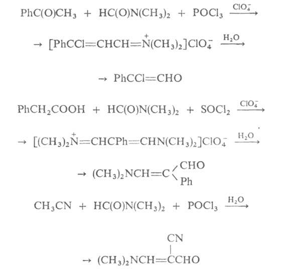 https://www.medpulse.ru/image/encyclopedia/1/3/5/4135.jpeg