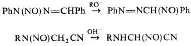 https://www.medpulse.ru/image/encyclopedia/1/3/5/9135.jpeg