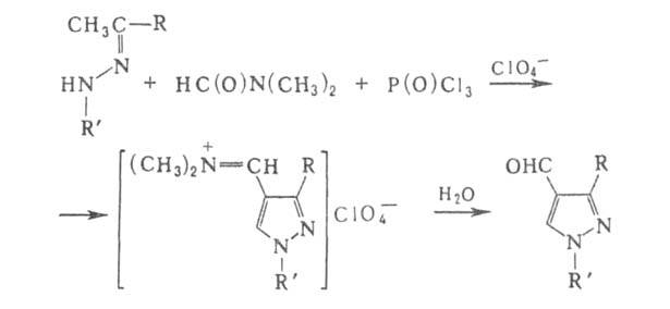 https://www.medpulse.ru/image/encyclopedia/1/3/7/4137.jpeg