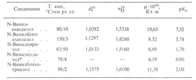 https://www.medpulse.ru/image/encyclopedia/1/4/0/4140.jpeg