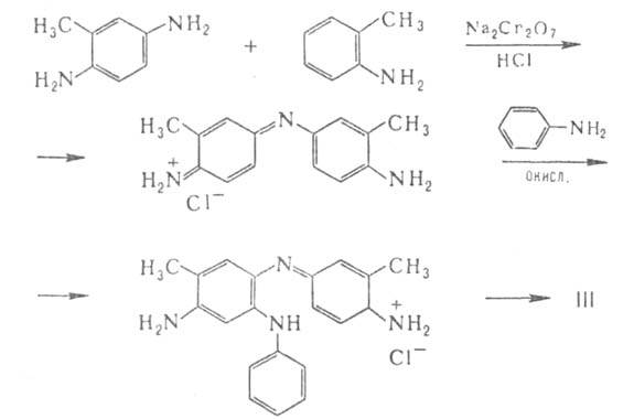 https://www.medpulse.ru/image/encyclopedia/1/4/2/1142.jpeg