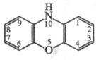 https://www.medpulse.ru/image/encyclopedia/1/4/2/15142.jpeg