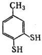 https://www.medpulse.ru/image/encyclopedia/1/4/3/8143.jpeg