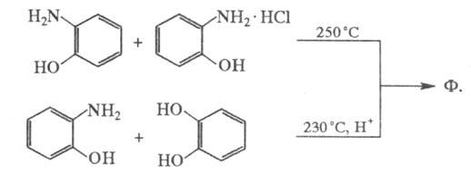 https://www.medpulse.ru/image/encyclopedia/1/4/4/15144.jpeg