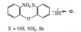 https://www.medpulse.ru/image/encyclopedia/1/4/5/15145.jpeg