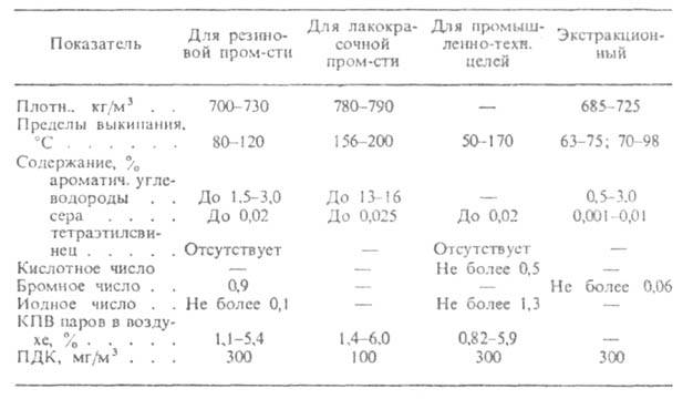 https://www.medpulse.ru/image/encyclopedia/1/4/6/3146.jpeg