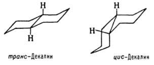 https://www.medpulse.ru/image/encyclopedia/1/4/7/6147.jpeg