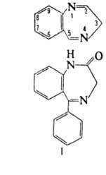 https://www.medpulse.ru/image/encyclopedia/1/4/8/3148.jpeg