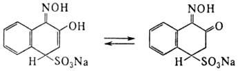 https://www.medpulse.ru/image/encyclopedia/1/4/8/9148.jpeg