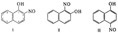 https://www.medpulse.ru/image/encyclopedia/1/4/9/9149.jpeg