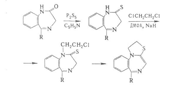 https://www.medpulse.ru/image/encyclopedia/1/5/0/3150.jpeg