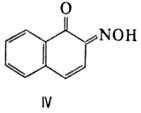 https://www.medpulse.ru/image/encyclopedia/1/5/0/9150.jpeg