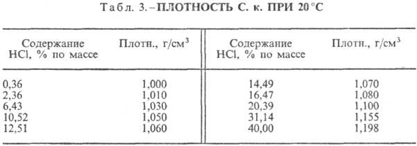 https://www.medpulse.ru/image/encyclopedia/1/5/1/13151.jpeg