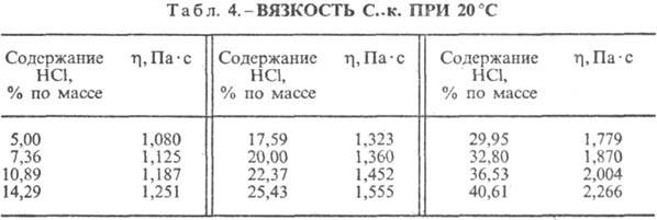 https://www.medpulse.ru/image/encyclopedia/1/5/2/13152.jpeg