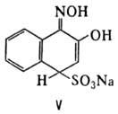 https://www.medpulse.ru/image/encyclopedia/1/5/2/9152.jpeg