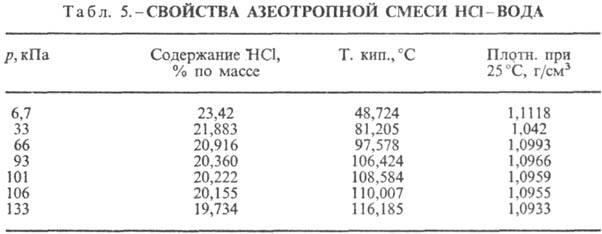 https://www.medpulse.ru/image/encyclopedia/1/5/3/13153.jpeg