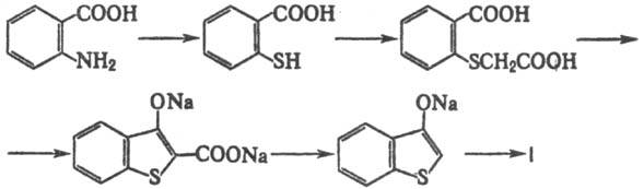 https://www.medpulse.ru/image/encyclopedia/1/5/3/14153.jpeg