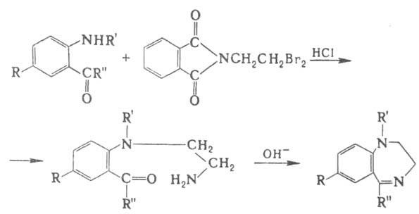 https://www.medpulse.ru/image/encyclopedia/1/5/3/3153.jpeg