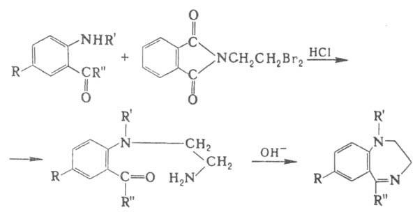 https://www.medpulse.ru/image/encyclopedia/1/5/3/3153.jpeg