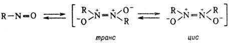 https://www.medpulse.ru/image/encyclopedia/1/5/4/9154.jpeg