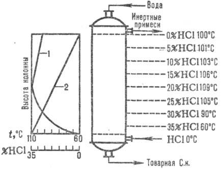 https://www.medpulse.ru/image/encyclopedia/1/5/5/13155.jpeg