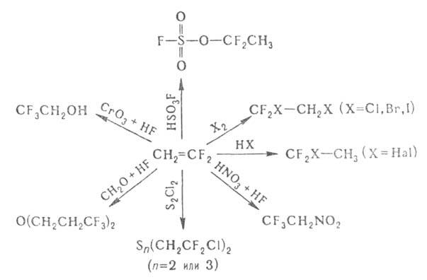 https://www.medpulse.ru/image/encyclopedia/1/5/5/4155.jpeg