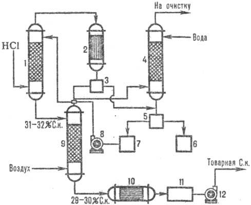 https://www.medpulse.ru/image/encyclopedia/1/5/6/13156.jpeg