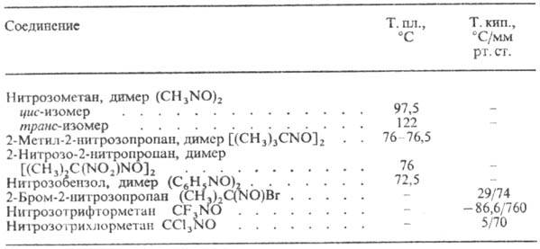 https://www.medpulse.ru/image/encyclopedia/1/5/6/9156.jpeg