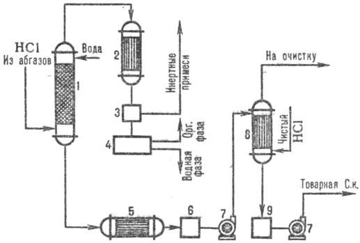 https://www.medpulse.ru/image/encyclopedia/1/5/7/13157.jpeg