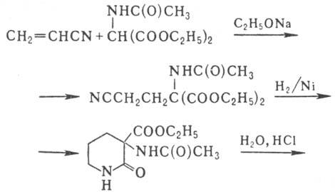 https://www.medpulse.ru/image/encyclopedia/1/5/8/10158.jpeg