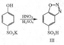 https://www.medpulse.ru/image/encyclopedia/1/5/8/15158.jpeg