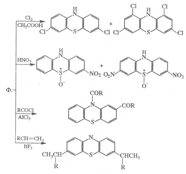 https://www.medpulse.ru/image/encyclopedia/1/6/1/15161.jpeg