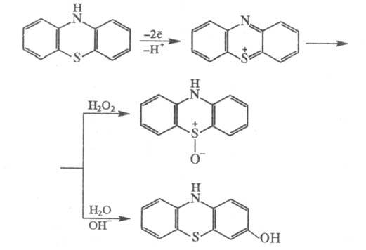 https://www.medpulse.ru/image/encyclopedia/1/6/2/15162.jpeg