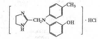 https://www.medpulse.ru/image/encyclopedia/1/6/4/15164.jpeg