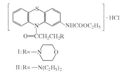 https://www.medpulse.ru/image/encyclopedia/1/6/6/19166.jpeg