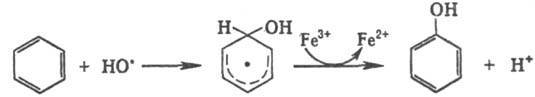 https://www.medpulse.ru/image/encyclopedia/1/7/1/12171.jpeg