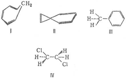 https://www.medpulse.ru/image/encyclopedia/1/7/1/13171.jpeg