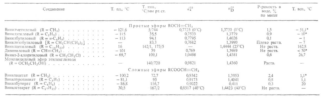 https://www.medpulse.ru/image/encyclopedia/1/7/1/4171.jpeg