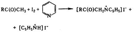 https://www.medpulse.ru/image/encyclopedia/1/7/2/10172.jpeg