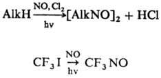 https://www.medpulse.ru/image/encyclopedia/1/7/2/9172.jpeg