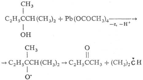 https://www.medpulse.ru/image/encyclopedia/1/7/6/12176.jpeg