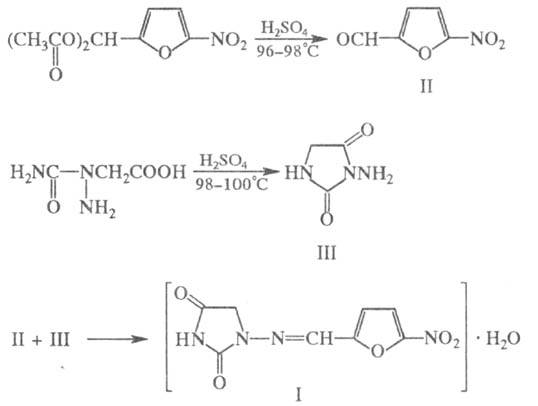 https://www.medpulse.ru/image/encyclopedia/1/7/7/16177.jpeg